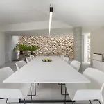 Villa 3,0 Near For 8 People With Indoor And Outdoor Pool & Wellness Opatija