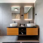 3,0 Near For 8 People With Indoor And Outdoor Pool & Wellness * Opatija