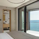 Villa 3,0 Near For 8 People With Indoor And Outdoor Pool & Wellness Opatija
