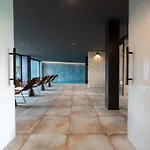 3,0 Near For 8 People With Indoor And Outdoor Pool & Wellness * Opatija