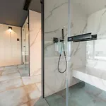 3,0 Near For 8 People With Indoor And Outdoor Pool & Wellness Villa *