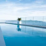 3,0 Near For 8 People With Indoor And Outdoor Pool & Wellness Villa