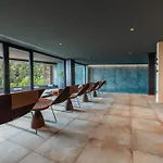 3,0 Near For 8 People With Indoor And Outdoor Pool & Wellness Opatija